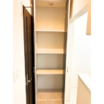 PISO ARCE Shinagawa 105-6
