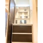 PISO ARCE Shinagawa 105-8