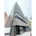 SHOKEN Residenceお花茶屋 604-1