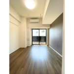 SHOKEN Residenceお花茶屋 604-11
