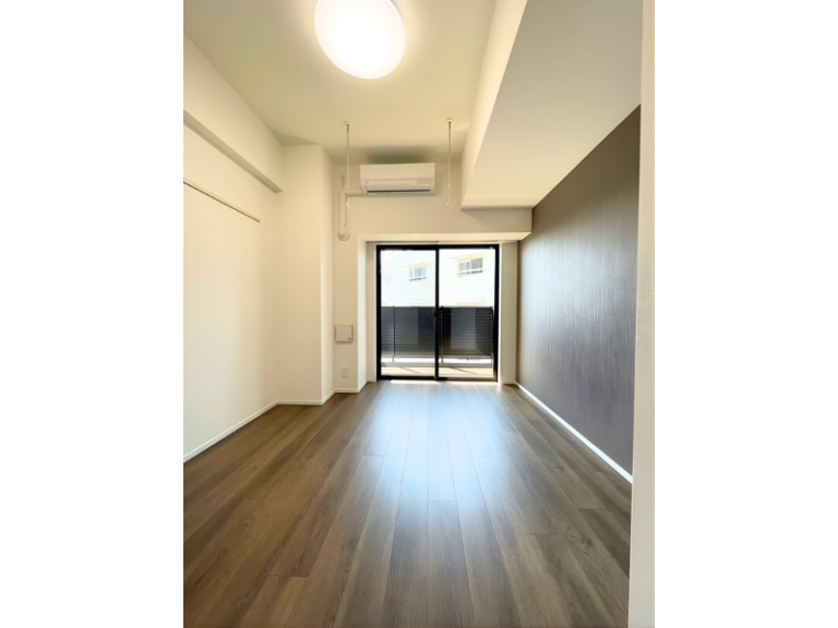 SHOKEN Residenceお花茶屋 604