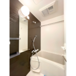 SHOKEN Residenceお花茶屋 604-12