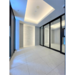 SHOKEN Residenceお花茶屋 604-2