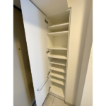 SHOKEN Residenceお花茶屋 604-4