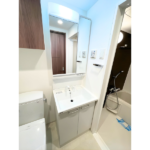 SHOKEN Residenceお花茶屋 604-5