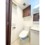 SHOKEN Residenceお花茶屋 604-6