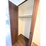 SHOKEN Residenceお花茶屋 604-7
