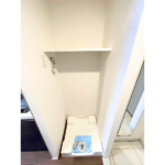 SHOKEN Residenceお花茶屋 604-8