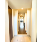 SHOKEN Residenceお花茶屋 604-9