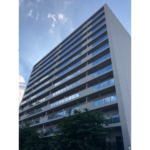 T's garden北柏　2号棟 501-1