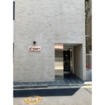 toggle白金高輪 102-5