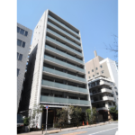 エルシア五反田 0202-1