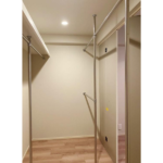 クレストプライムレジデンスパーク五番街 0-10