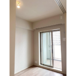 クレストプライムレジデンスパーク五番街 0-4