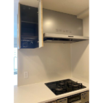 クレストプライムレジデンスパーク五番街 0-5