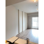 クレストプライムレジデンスパーク五番街 0-6