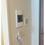 クレストプライムレジデンスパーク五番街 0-7