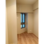 クレストプライムレジデンスパーク五番街 0-8