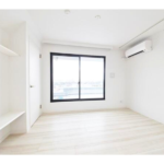 クーカイ・テラス大岡山 401-11