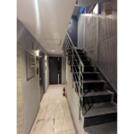 クーカイ・テラス大岡山 401-3