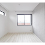 クーカイ・テラス大岡山 401-5