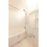 クーカイ・テラス大岡山 401-8