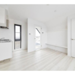 クーカイ・テラス大岡山 401-9