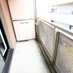 コスモハイム元住吉 0409-10