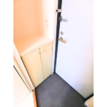 コスモハイム元住吉 0409-12