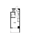 コスモハイム元住吉 0409-2