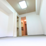 コスモハイム元住吉 0409-3