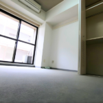 コスモハイム元住吉 0409-4
