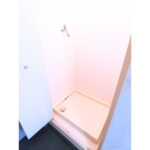 コスモハイム元住吉 0409-9