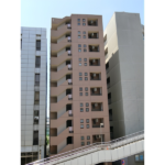 フレグランス川崎 404-1