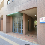 フレグランス川崎 404-2