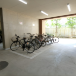 フレグランス川崎 404-3