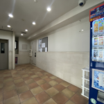 フレグランス川崎 404-5