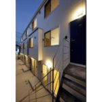 ブロードスカイ西六郷 303-2