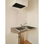 ブロードスカイ西六郷 303-4