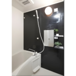 ブロードスカイ西六郷 303-5