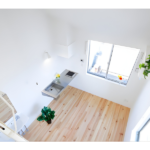 ブロードスカイ西六郷 303-6