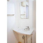 ブロードスカイ西六郷 303-7