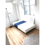 ブロードスカイ西六郷 303-8