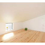 ブロードスカイ西六郷 303-9