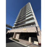 プレジオ西新井 1006-1