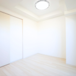 プレジオ西新井 1006-10