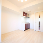 プレジオ西新井 1006-11