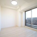 プレジオ西新井 1006-12