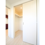 プレジオ西新井 1006-13