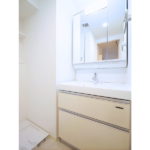 プレジオ西新井 1006-14